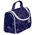 Ocean Storm Satchel Handbag View2