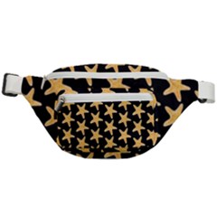 Starfish Minimalist  Fanny Pack by ConteMonfrey