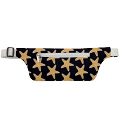 Starfish Minimalist  Active Waist Bag by ConteMonfrey