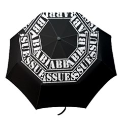 Babbu Issues   Folding Umbrellas by ConteMonfrey