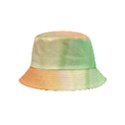 Gradient orange, green - Colors fest Bucket Hat (Kids) View2