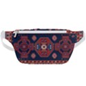 Armenian Carpet Waist Bag  View1