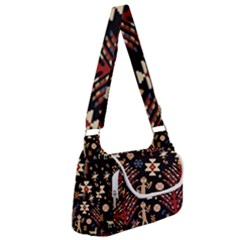 Carpet-symbols Multipack Bag