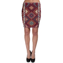 Gorg-new-all Bodycon Skirt