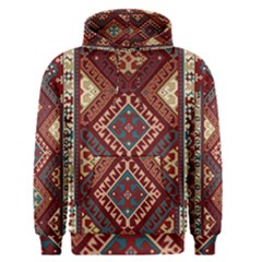 Gorg-new-all Men s Core Hoodie by Gohar