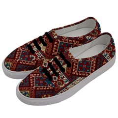 Gorg-new-all Men s Classic Low Top Sneakers by Gohar