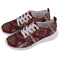 Gorg-new-all Men s Lightweight Sports Shoes by Gohar