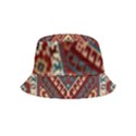 Gorg-new-all Bucket Hat (Kids) View1