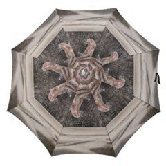 Let`s Make Pizza/bread Straight Umbrellas by ConteMonfrey