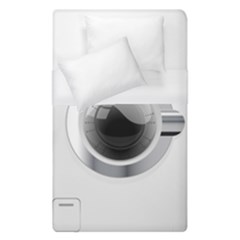 Washing Machines Home Electronic Duvet Cover (single Size)