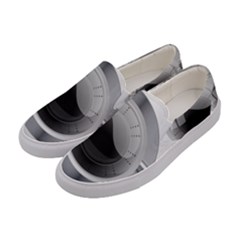 Washing Machines Home Electronic Women s Canvas Slip Ons