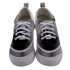 Washing Machines Home Electronic Women Athletic Shoes