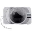 Washing Machines Home Electronic Pen Storage Case (M) View1