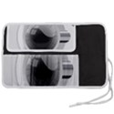 Washing Machines Home Electronic Pen Storage Case (M) View2