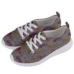 Pattern-tsit Women s Lightweight Sports Shoes by Gohar