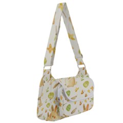 Cute Rabbits - Easter Spirit  Multipack Bag by ConteMonfrey