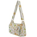 Cute Rabbits - Easter Spirit  Multipack Bag View2