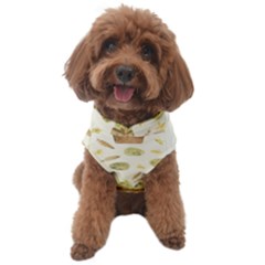 Plant Pot Easter Dog Sweater by ConteMonfrey