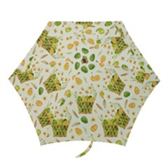 Easter Eggs   Mini Folding Umbrellas by ConteMonfrey