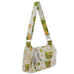 Easter Eggs   Multipack Bag by ConteMonfrey