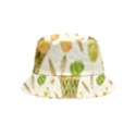 Easter Eggs   Bucket Hat (Kids) View2