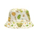 Easter Eggs   Inside Out Bucket Hat View1