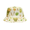 Easter Eggs   Inside Out Bucket Hat View2