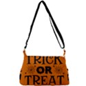 Trick or treat Multipack Bag View3