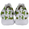 Kermit The Frog Men s Lightweight Sports Shoes View4