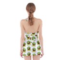 Kermit The Frog Halter Dress Swimsuit  View2