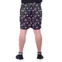 Halloween  Men s Pocket Shorts View2