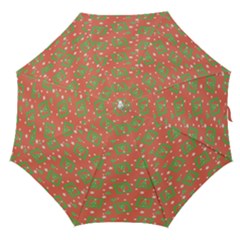 X Mas Texture Pack Straight Umbrellas by artworkshop