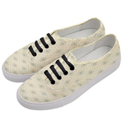 X Mas Texture Pack 3 Women s Classic Low Top Sneakers by artworkshop