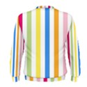 Stripes-g9dd87c8aa 1280 Men s Sweatshirt View2