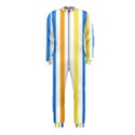 Stripes-g9dd87c8aa 1280 OnePiece Jumpsuit (Kids) View1