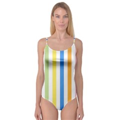 Stripes-g9dd87c8aa 1280 Camisole Leotard 