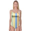 Stripes-g9dd87c8aa 1280 Camisole Leotard  View1