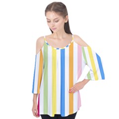 Stripes-g9dd87c8aa 1280 Flutter Tees