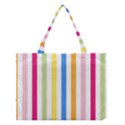 Stripes-g9dd87c8aa 1280 Medium Tote Bag View1