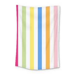 Stripes-g9dd87c8aa 1280 Small Tapestry