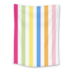 Stripes-g9dd87c8aa 1280 Medium Tapestry