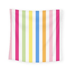 Stripes-g9dd87c8aa 1280 Square Tapestry (small)