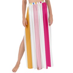 Stripes-g9dd87c8aa 1280 Maxi Chiffon Tie-up Sarong by Smaples