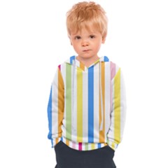 Stripes-g9dd87c8aa 1280 Kids  Overhead Hoodie