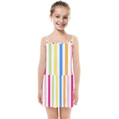 Stripes-g9dd87c8aa 1280 Kids  Summer Sun Dress