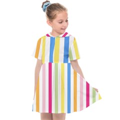 Stripes-g9dd87c8aa 1280 Kids  Sailor Dress by Smaples