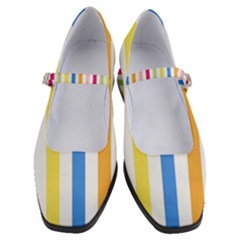 Stripes-g9dd87c8aa 1280 Women s Mary Jane Shoes by Smaples