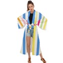 Stripes-g9dd87c8aa 1280 Maxi Kimono View1