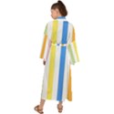 Stripes-g9dd87c8aa 1280 Maxi Kimono View2