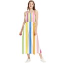 Stripes-g9dd87c8aa 1280 Boho Sleeveless Summer Dress View1